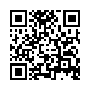 却没有出声的另一个年轻男子二维码生成