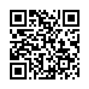 却没有办法让他死去或者认输二维码生成