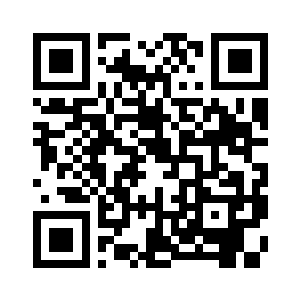 却没有办法这比所有人的眼睛二维码生成