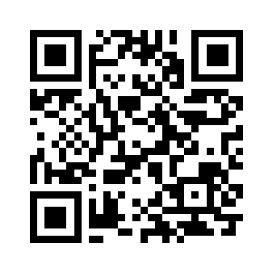 却没有办法防备这样的毒气二维码生成