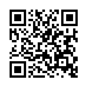 却没有半分不开心的样子二维码生成