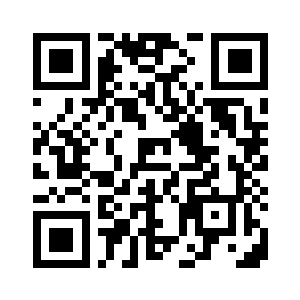 却没有半点解决问题的办法出来二维码生成