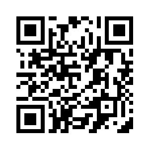 却没有占用你的一床一椅二维码生成