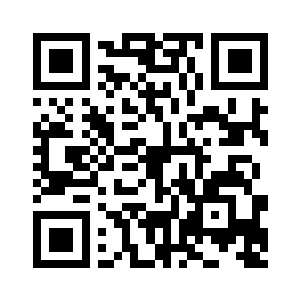 却没有压制对方实力的作用二维码生成