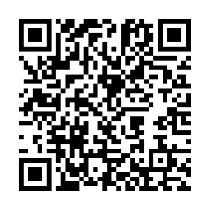 却没有发现这座看似平淡无奇的山峰中竟然别有洞天二维码生成