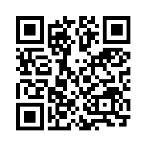 却没有响起在什么地方见过您二维码生成