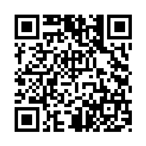 却没有在院中的积雪上留下一丝痕迹二维码生成