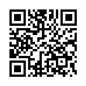 却没有塞到底的样子二维码生成