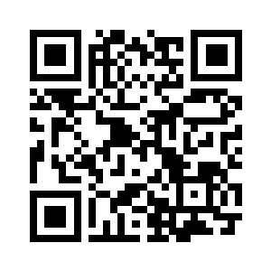 却没有多少赏识和信任的成分二维码生成