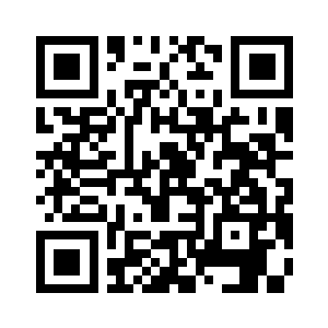 却没有对结界造成任何破坏二维码生成