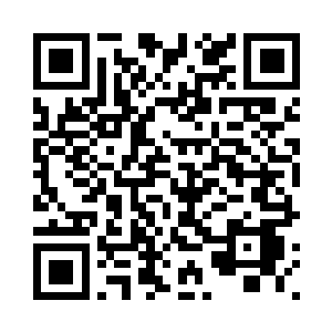 却没有将自己最得意的东西给他们二维码生成