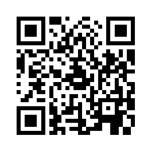 却没有将谢东华的挑战放在心上二维码生成