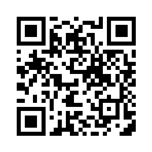 却没有心思去关注空气如何二维码生成