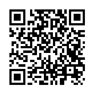 却没有想到东京大学代表队的球员会动手二维码生成