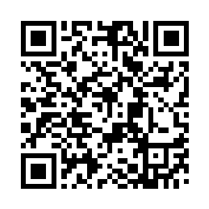 却没有想到他体内的元力也被疯狂地吸走二维码生成