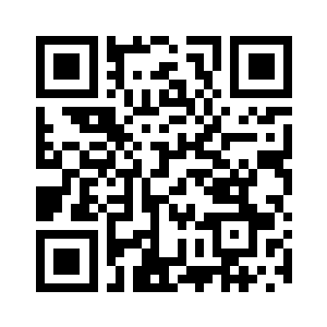 却没有想到他的意愿没能达成二维码生成