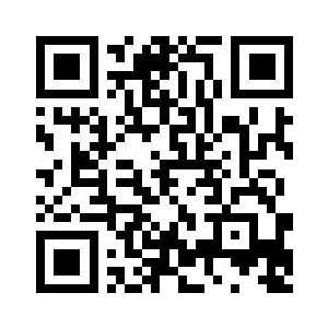 却没有想到会这样的大出血二维码生成