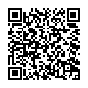 却没有想到她竟然能再五年后以这样的身份再次出现二维码生成