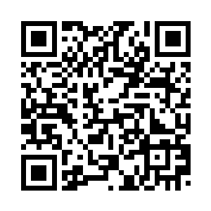 却没有想到就碰到了萧易这个小子二维码生成