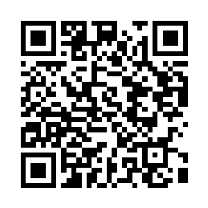 却没有想到张潇晗只不过离开了三百里就遁下二维码生成