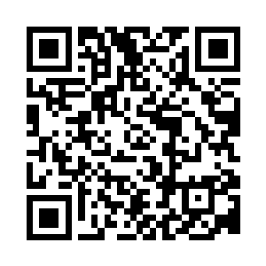 却没有想到最终却造成了坐忘宗的灭亡二维码生成