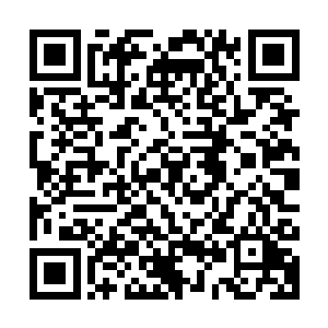 却没有想到竟然有一百七十年的时间没有获得过同界大比的冠军二维码生成