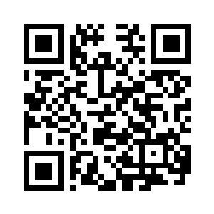 却没有想到莉姐不但没有帮自己二维码生成