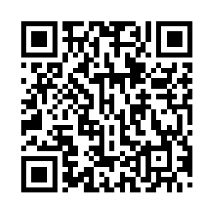 却没有想到萧易今天竟然大半夜的打电话过来二维码生成