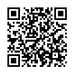 却没有想到见到这么活色生香的一幕二维码生成