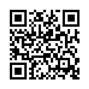 却没有想到这第一次使用二维码生成