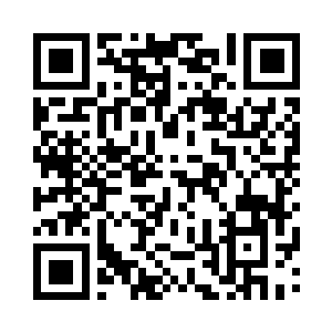 却没有想到那绿色的能量如同跗骨之蛆一般二维码生成