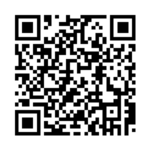 却没有想象中一击毙命的效果出现二维码生成