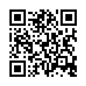 却没有找到一条合适的答案二维码生成