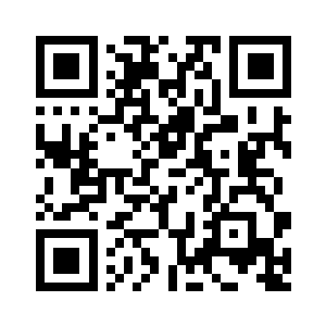 却没有找到开启它的方法二维码生成