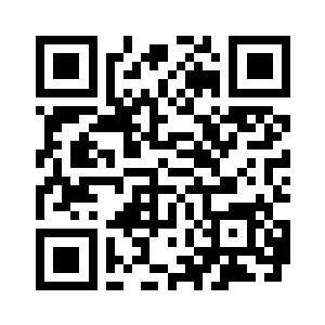 却没有按照自己之前的职业示人二维码生成