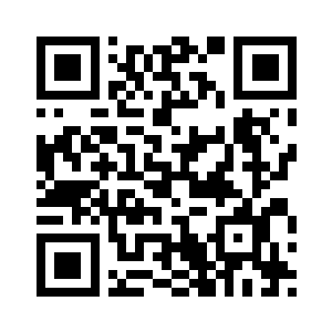 却没有明显效果的原因二维码生成