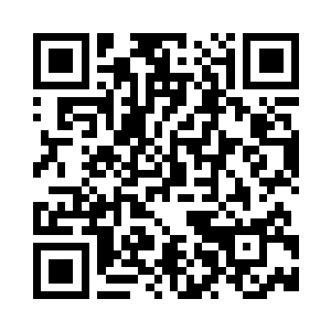 却没有海风吹拂过后的腥气和苦涩二维码生成