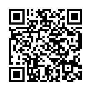 却没有猜到小诸葛到底想要干什么二维码生成