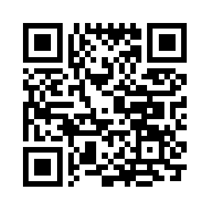 却没有留下来看结果的意思二维码生成