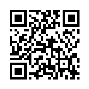 却没有疗伤的弹药服用二维码生成