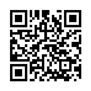 却没有相应的监督和管理二维码生成