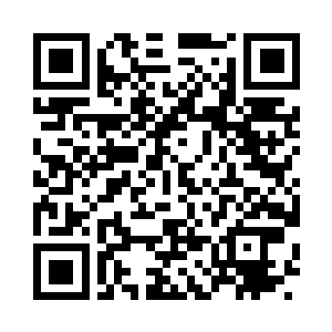 却没有看到科恩兄弟刚才留下来的剧本二维码生成