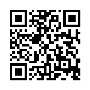 却没有罩上兜帽把脸遮挡住二维码生成