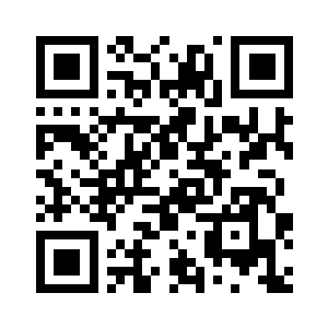 却没有见到任何敌人二维码生成