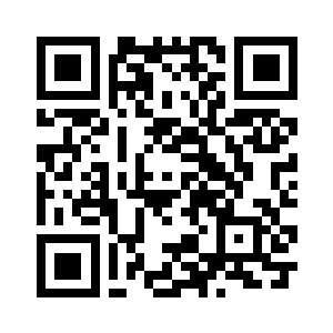 却没有评估准确对手的实力二维码生成