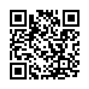 却没有请谢柔嘉进门的意思二维码生成