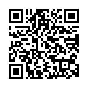 却没有通向其他行省的传送阵遗址二维码生成