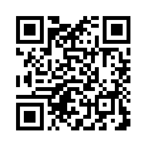 却没有采取相应的行动二维码生成