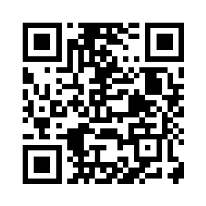 却没机会向心爱的人表白一切二维码生成