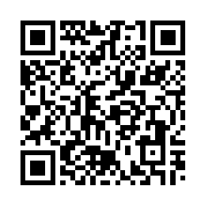 却没用吴妈妈特地让人备着的蜜饯二维码生成